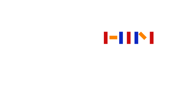 한샘리하우스페이 로고